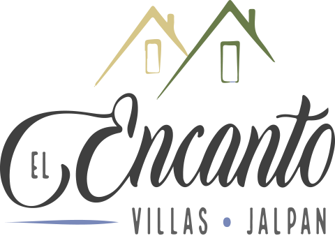 El Encanto - Villas Jalpan