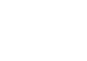 El Encanto - Villas Jalpan